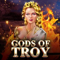 godsoftroy000000