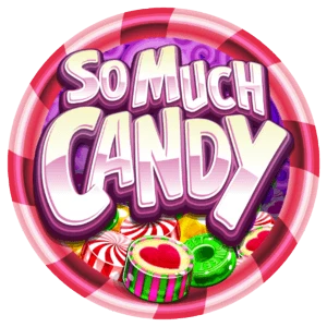 So_Much_Candy_1374_en