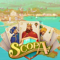 SCOPA